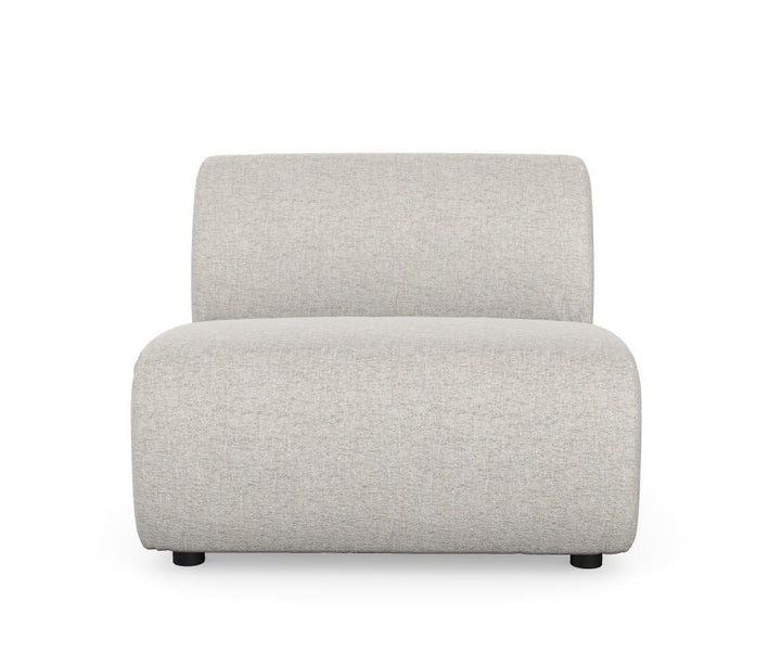 Bella Bank - Maatwerk #XWZJKV - {{ product.type }} - Kas20