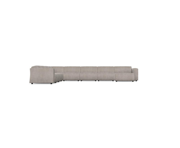 Bella Bank - Maatwerk #YVCDSC - {{ product.type }} - Kas20
