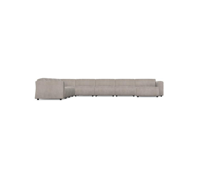 Bella Bank - Maatwerk #YVCDSC - {{ product.type }} - Kas20