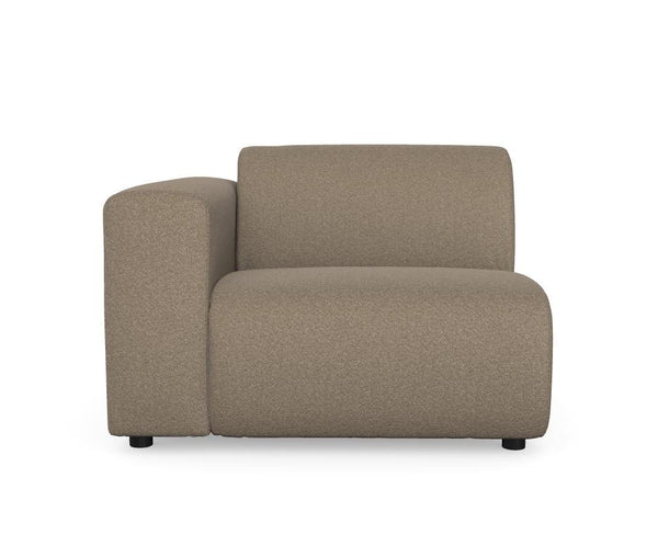 Bella Bank - Maatwerk #ZBJWSH - {{ product.type }} - Kas20