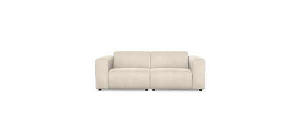 Bella Bank - Maatwerk #ZQBVLF - {{ product.type }} - Kas20