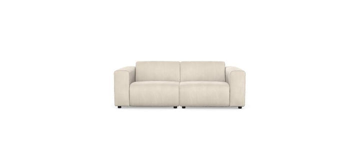 Bella Bank - Maatwerk #ZQBVLF - {{ product.type }} - Kas20