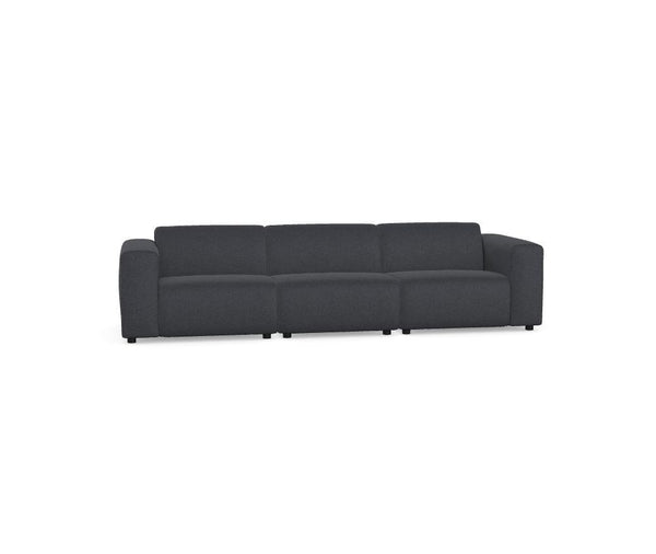 Bella Bank - Maatwerk #ZV67MX - {{ product.type }} - Kas20