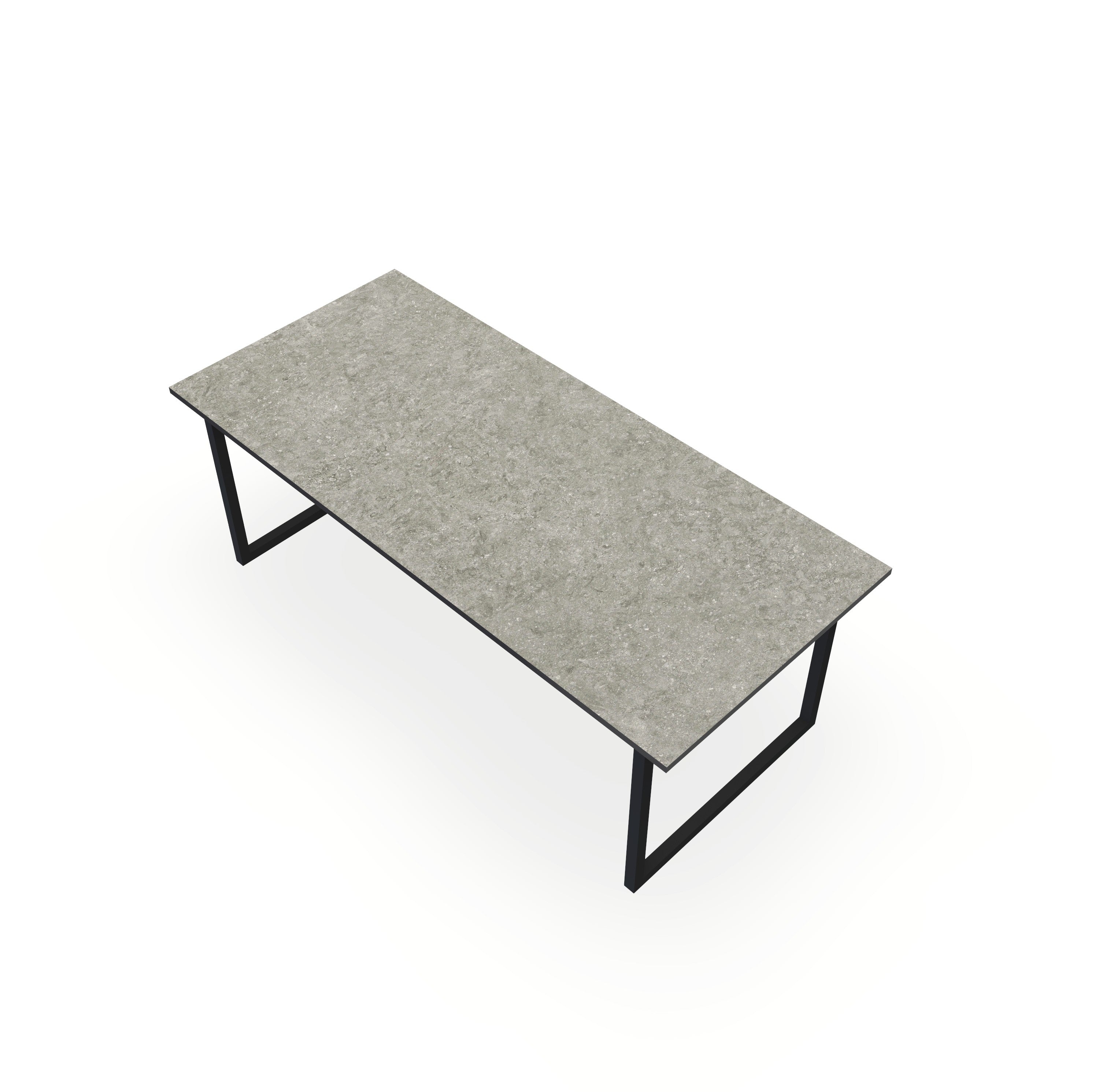 Keramiek Kleurstaal: Bluestone Gris