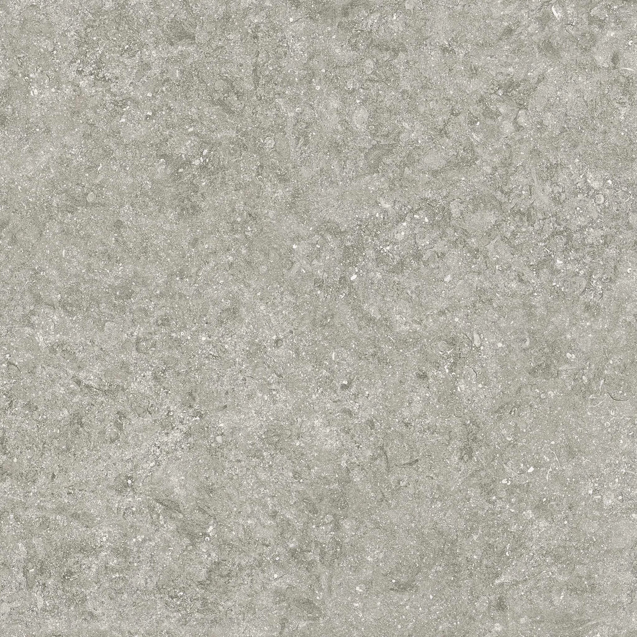 Keramiek Kleurstaal: Bluestone Gris