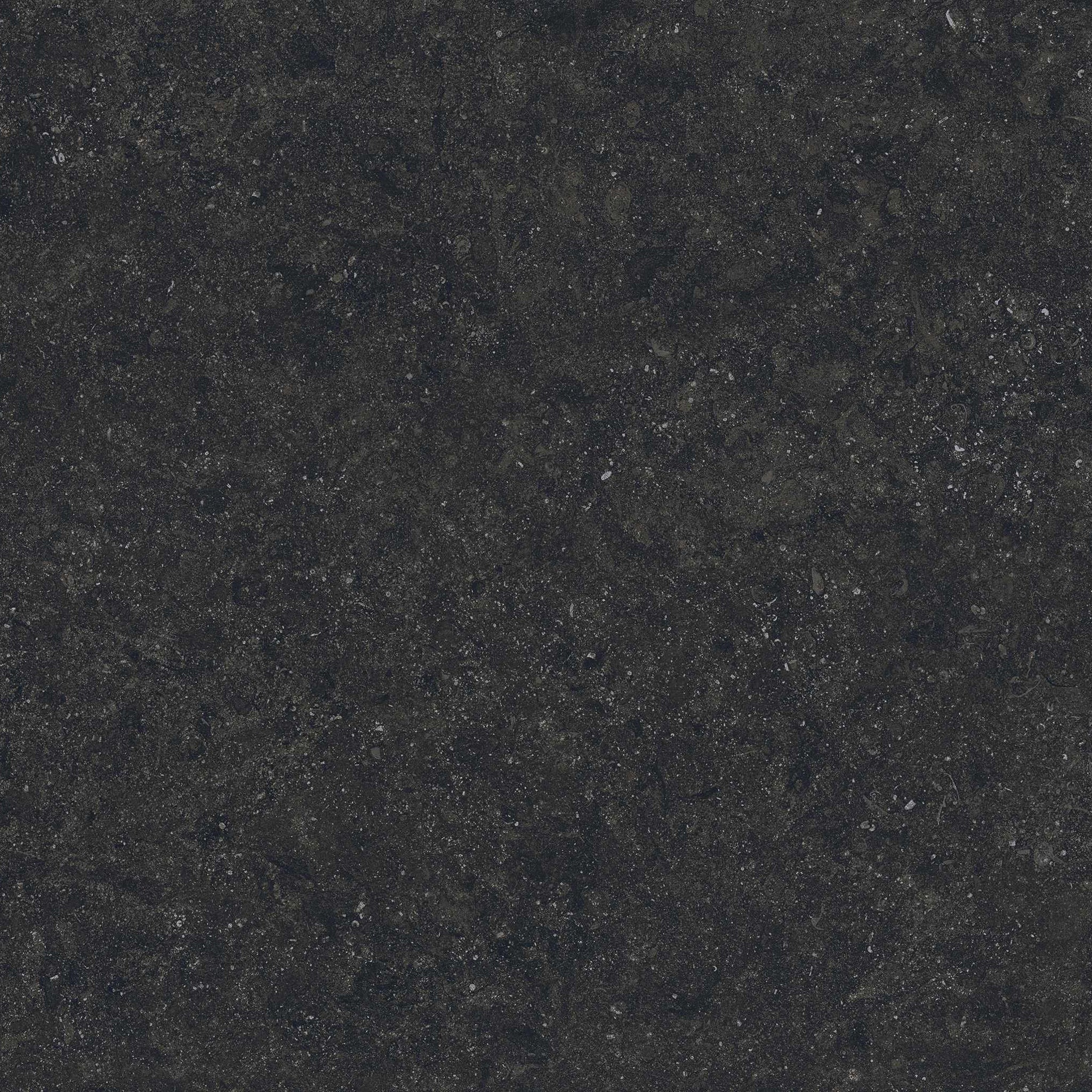 Keramiek Kleurstaal: Bluestone Negro