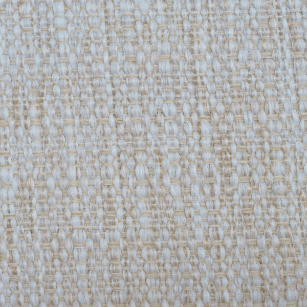Banken stofstaal - Brenta 2 - {{ product.type }} - Kas20