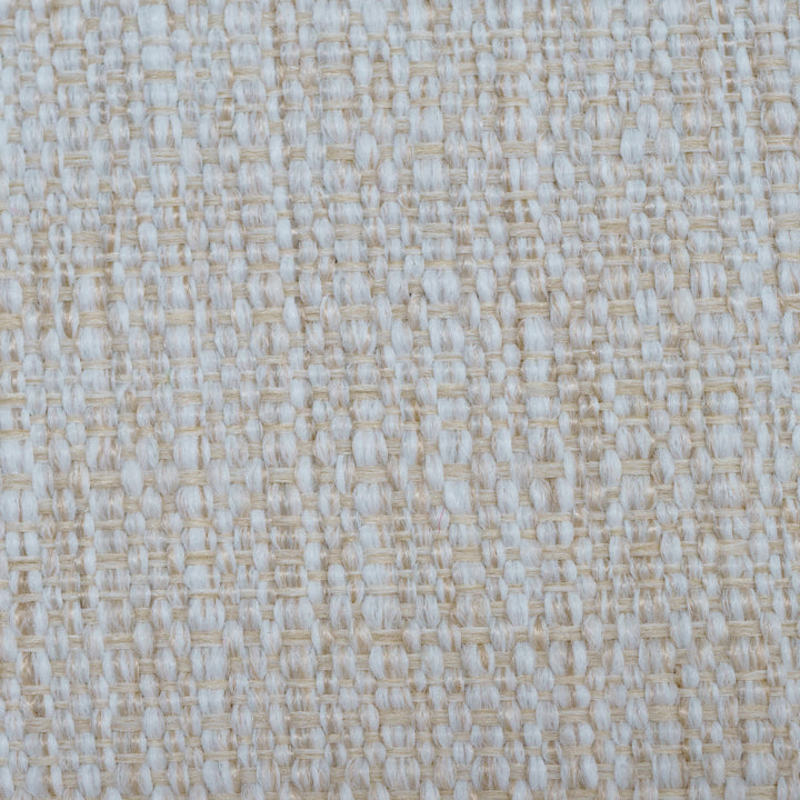 Banken stofstaal - Brenta 2 - {{ product.type }} - Kas20