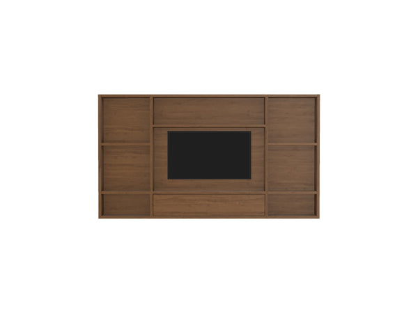 CineWall - Maatwerk #16WNJH - {{ product.type }} - Kas20