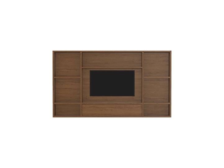 CineWall - Maatwerk #16WNJH - {{ product.type }} - Kas20