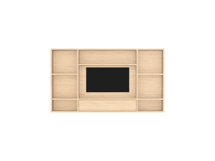 CineWall - Maatwerk #5WHR6Y - {{ product.type }} - Kas20