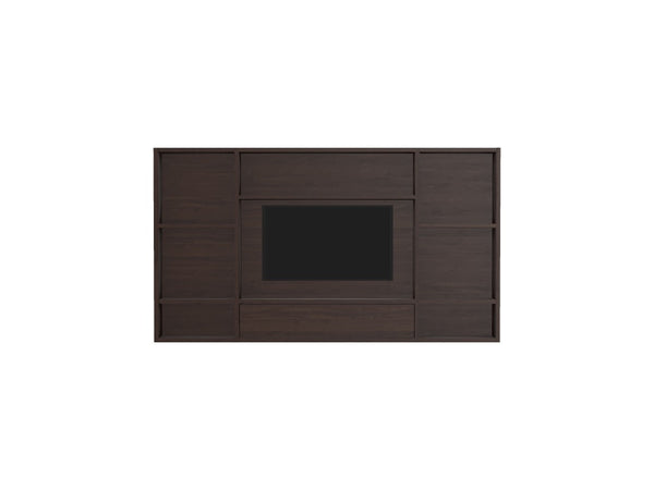 CineWall - Maatwerk #6PQ7UR - {{ product.type }} - Kas20