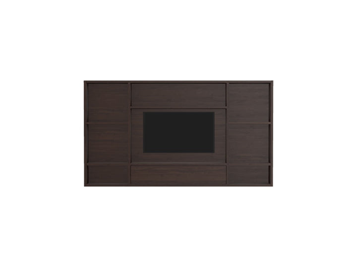 CineWall - Maatwerk #6PQ7UR - {{ product.type }} - Kas20