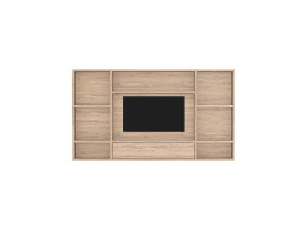 CineWall - Maatwerk #7HGYLH - {{ product.type }} - Kas20