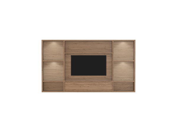 CineWall - Maatwerk #7QWCHW - {{ product.type }} - Kas20