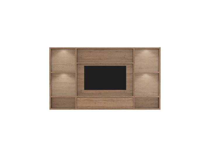CineWall - Maatwerk #7QWCHW - {{ product.type }} - Kas20