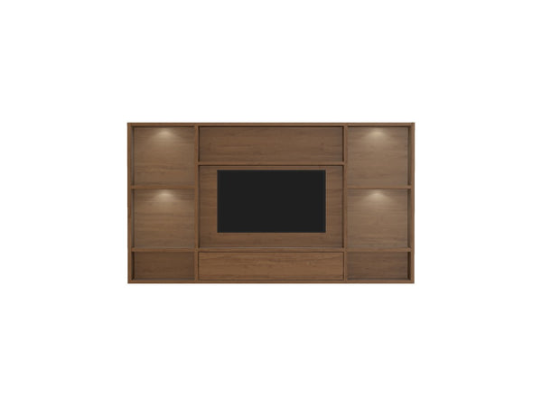 CineWall - Maatwerk #8TOFQX - {{ product.type }} - Kas20