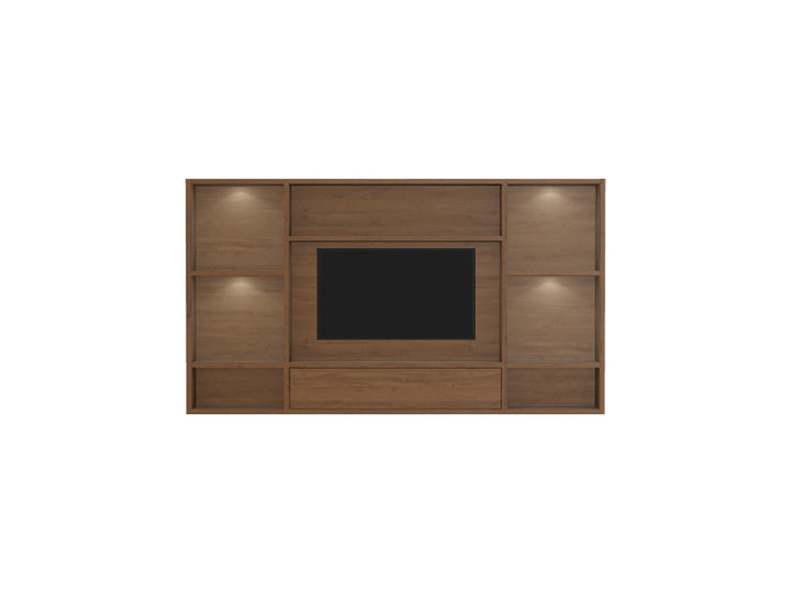 CineWall - Maatwerk #8TOFQX - {{ product.type }} - Kas20