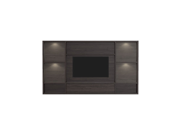 CineWall - Maatwerk #CASP7N - {{ product.type }} - Kas20