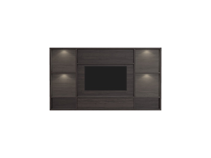 CineWall - Maatwerk #CASP7N - {{ product.type }} - Kas20