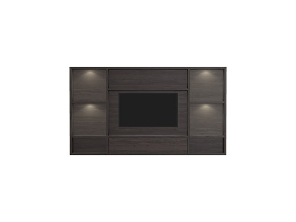 CineWall - Maatwerk #CEGV2D - {{ product.type }} - Kas20