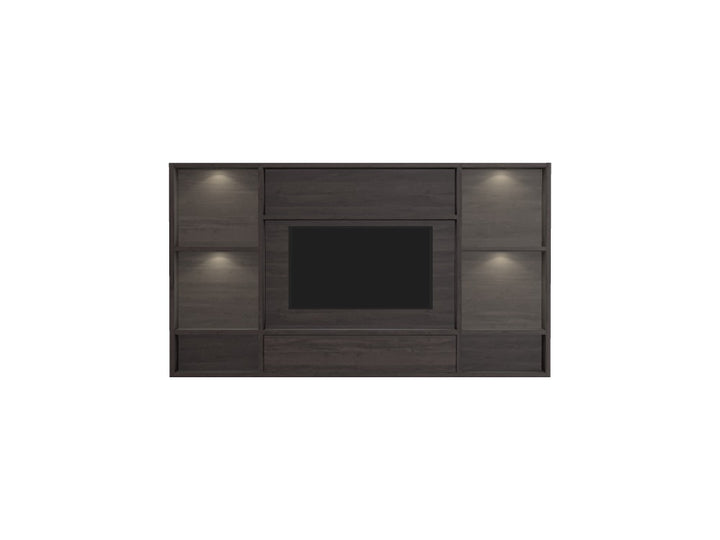 CineWall - Maatwerk #CEGV2D - {{ product.type }} - Kas20