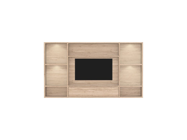 CineWall - Maatwerk #CKDXWA - {{ product.type }} - Kas20