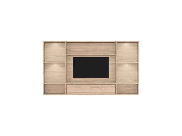 CineWall - Maatwerk #CKDXWA - {{ product.type }} - Kas20
