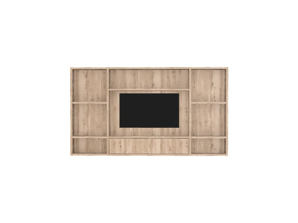 CineWall - Maatwerk #CWLYIY - {{ product.type }} - Kas20