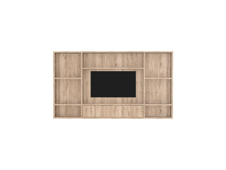 CineWall - Maatwerk #CWLYIY - {{ product.type }} - Kas20