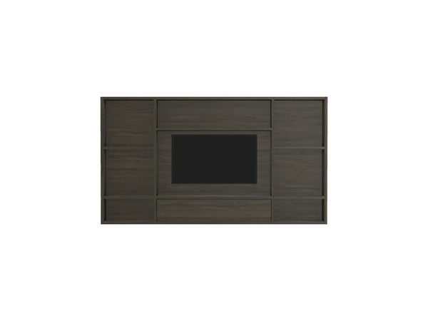 CineWall - Maatwerk #DKHZFD - {{ product.type }} - Kas20