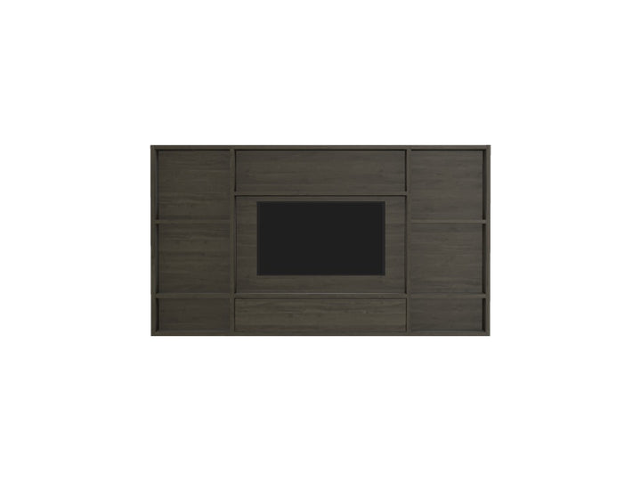 CineWall - Maatwerk #DKHZFD - {{ product.type }} - Kas20