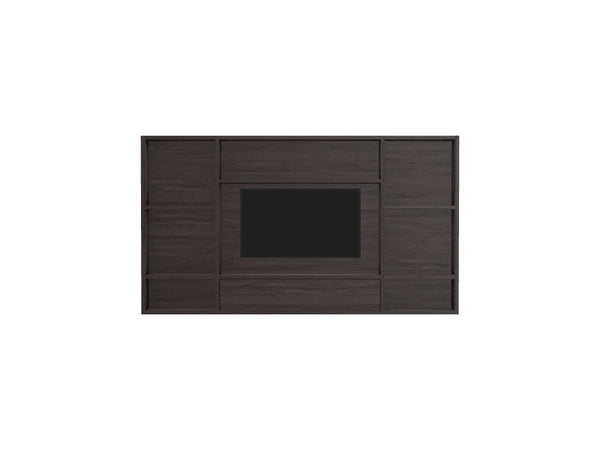 CineWall - Maatwerk #EFJXFQ - {{ product.type }} - Kas20