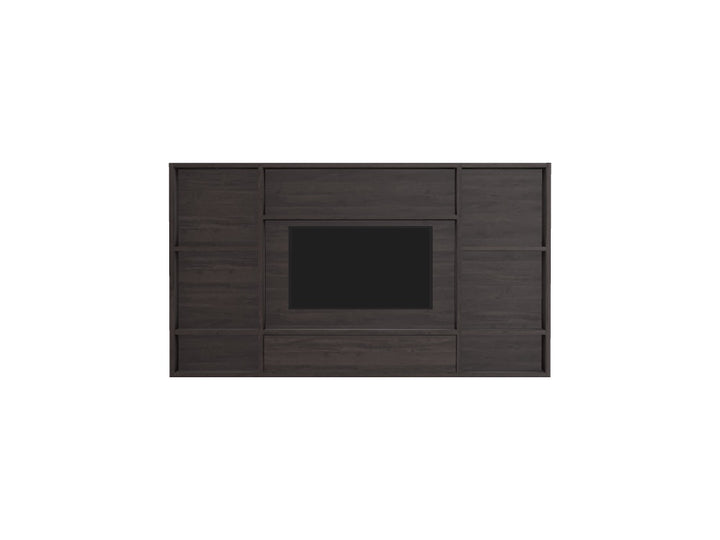 CineWall - Maatwerk #EFJXFQ - {{ product.type }} - Kas20