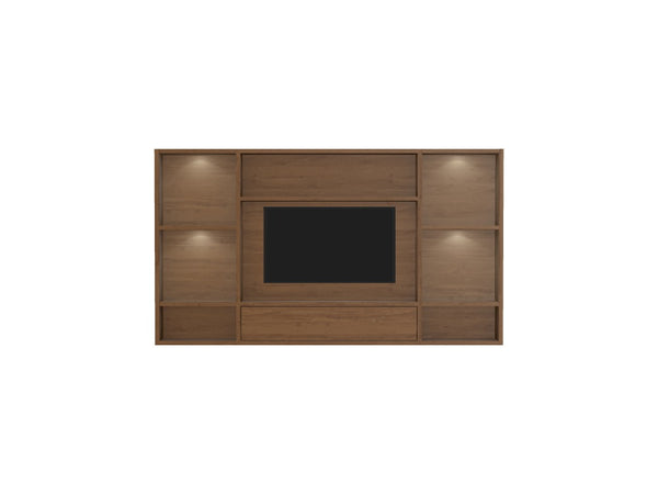 CineWall - Maatwerk #G5HGMU - {{ product.type }} - Kas20