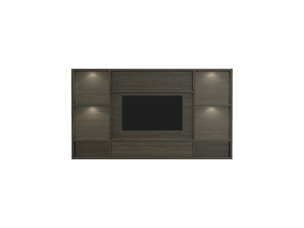 CineWall - Maatwerk #HUSTCG - {{ product.type }} - Kas20