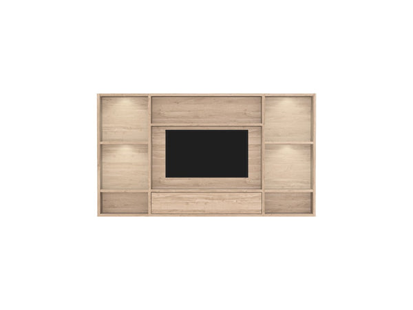 CineWall - Maatwerk #HXRJH4 - {{ product.type }} - Kas20