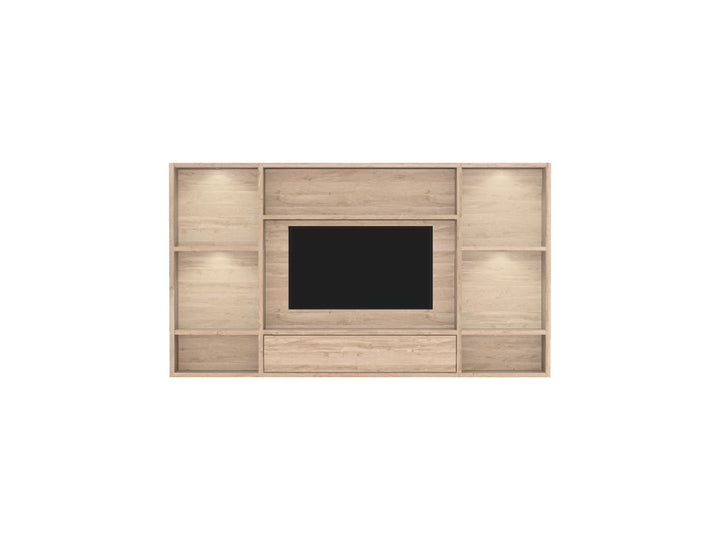 CineWall - Maatwerk #HXRJH4 - {{ product.type }} - Kas20