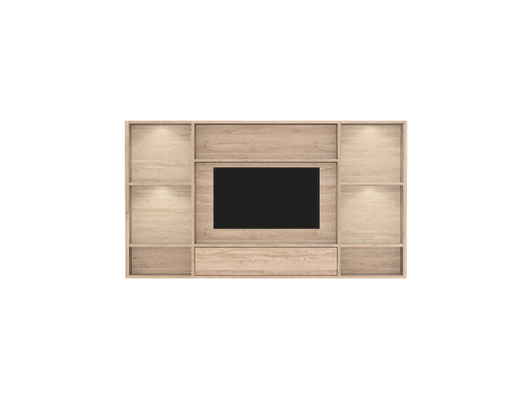 CineWall - Maatwerk #HXRJH4