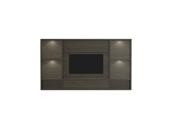 CineWall - Maatwerk #I3BIQG - {{ product.type }} - Kas20