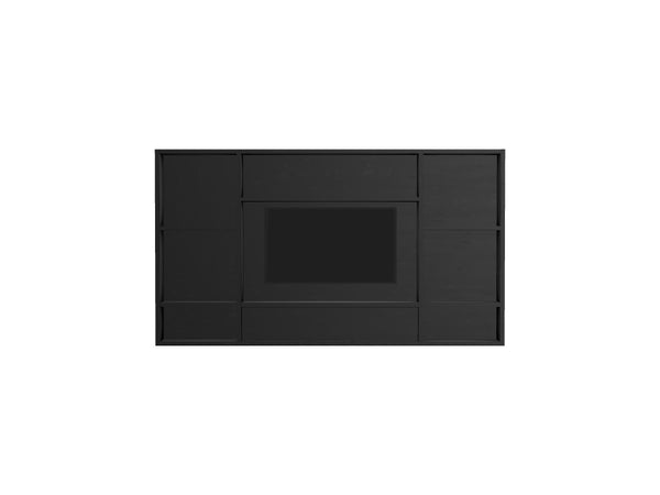 CineWall - Maatwerk #IO9QT7 - {{ product.type }} - Kas20