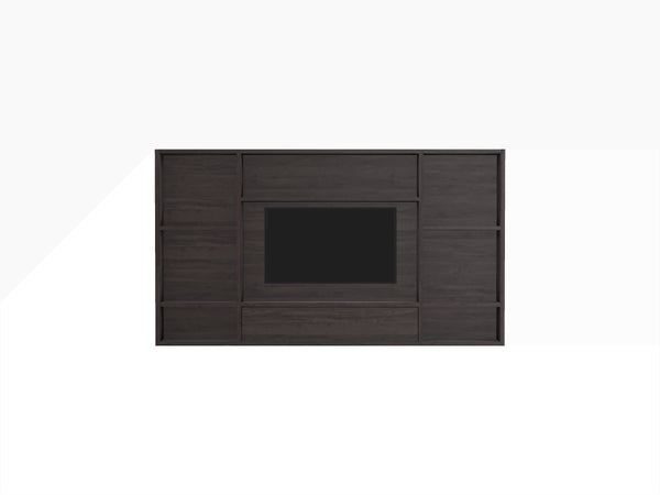 CineWall - Maatwerk #IOBUOP - {{ product.type }} - Kas20