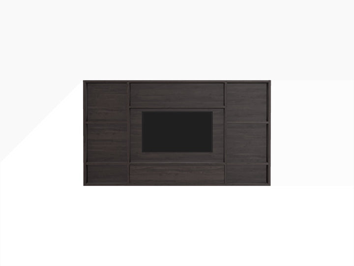 CineWall - Maatwerk #IOBUOP - {{ product.type }} - Kas20