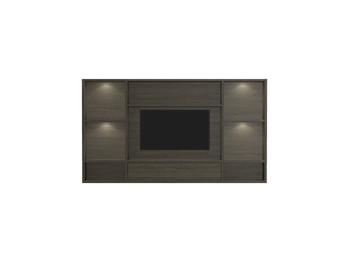CineWall - Maatwerk #JBV5CA - {{ product.type }} - Kas20