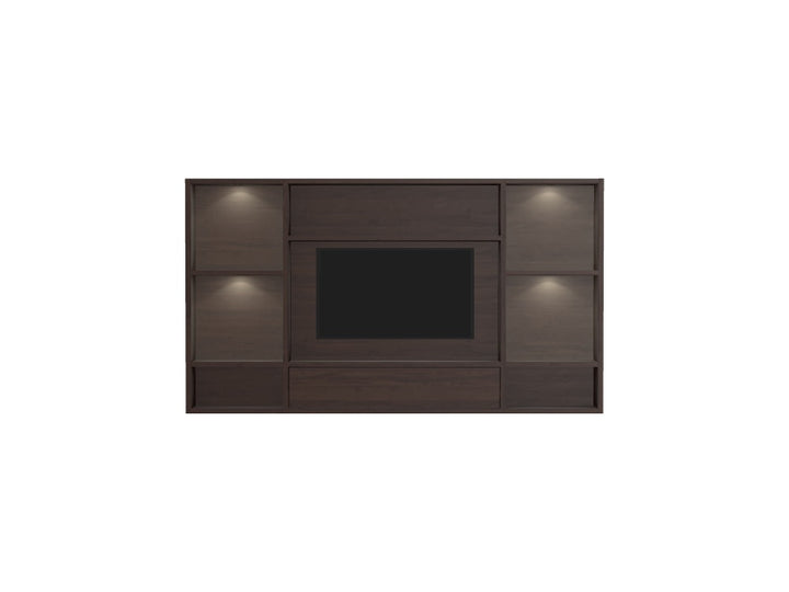 CineWall - Maatwerk #JTCYDQ - {{ product.type }} - Kas20