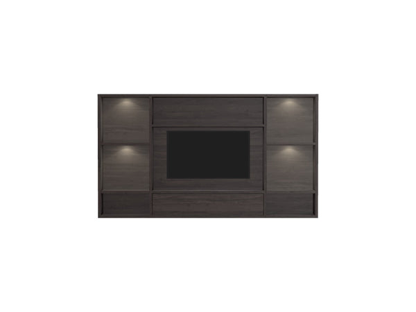 CineWall - Maatwerk #K6J7E7 - {{ product.type }} - Kas20