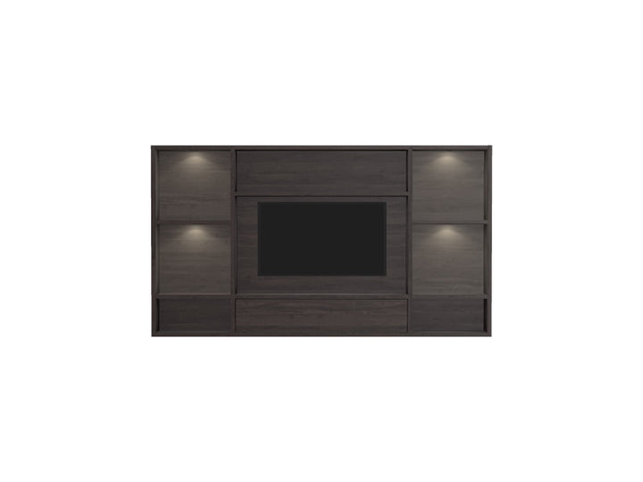 CineWall - Maatwerk #K6J7E7 - {{ product.type }} - Kas20