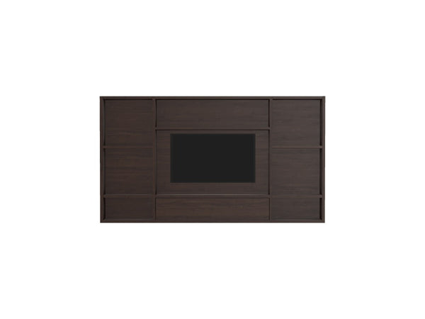 CineWall - Maatwerk #LHBN28 - {{ product.type }} - Kas20