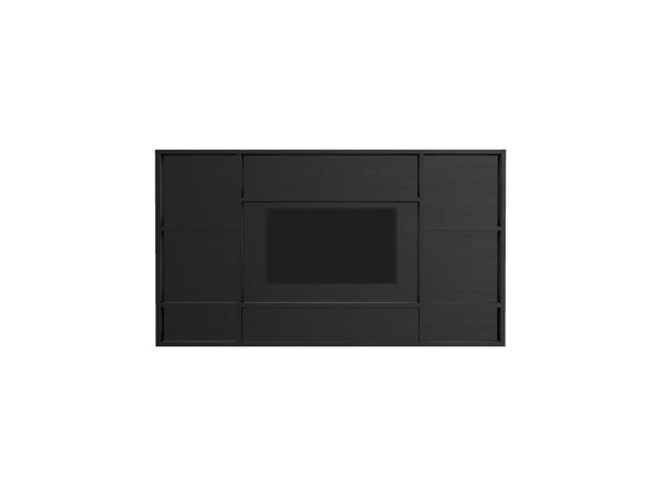 CineWall - Maatwerk #LLO3WZ - {{ product.type }} - Kas20