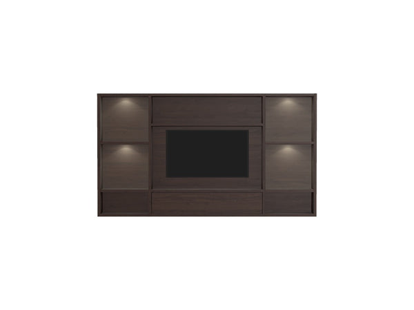 CineWall - Maatwerk #MJHQRD - {{ product.type }} - Kas20